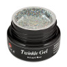 Gel Twinkle Bling ATICA, gel brillante, 8ml