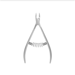 Alicates Expert 91-3mm.,...