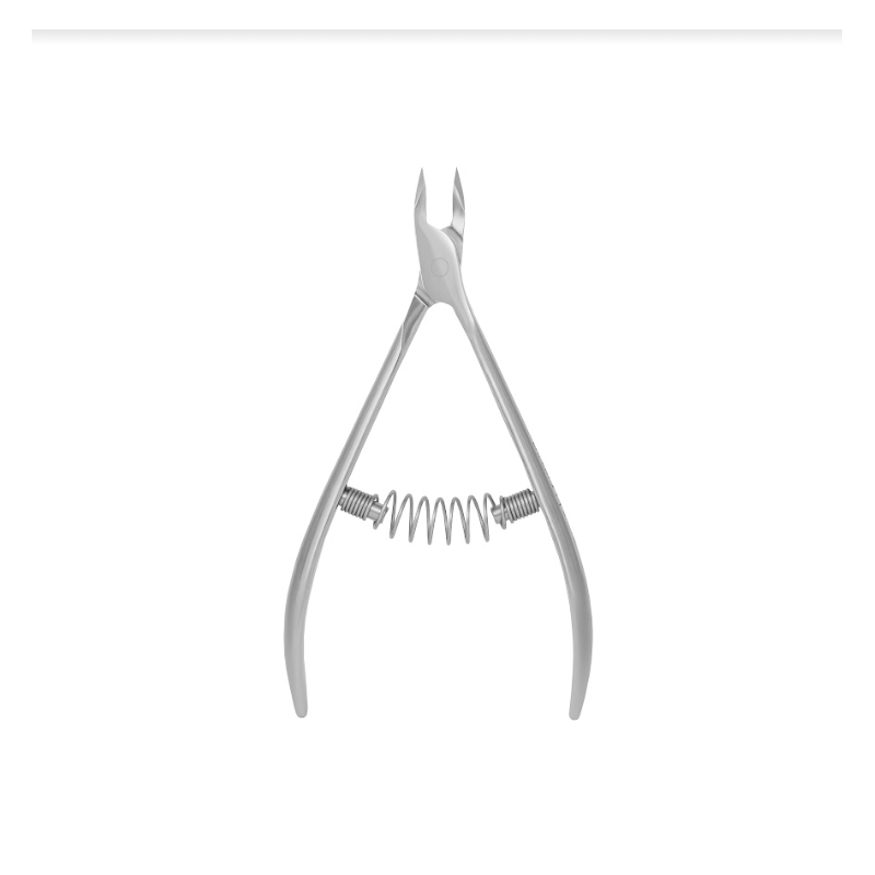 Alicates Expert 91-3mm., Staleks