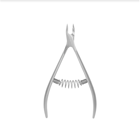 Alicates Expert 91-3mm., Staleks