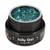 Jolly Gel ATICA, Azul 85395,8ml