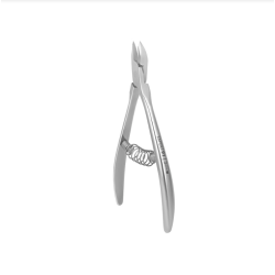 Alicates Expert 91-3mm., Staleks