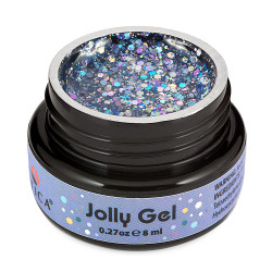 Jolly Gel ATICA,  Lila...