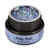 Jolly Gel ATICA,  Lila 89387,8ml
