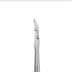 Alicates Expert 91-3mm., Staleks