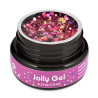 Jolly Gel ATICA, Rosa 89388,8ml