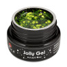 Jolly Gel ATICA, Verde 85396,8ml