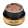 Jolly Gel ATICA, Dorado 85390,8ml