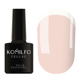 Esmalte semipermanente F004...