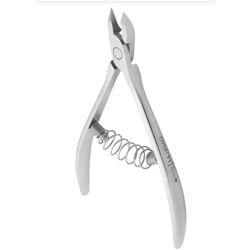 Alicates Expert 91-5mm.,...