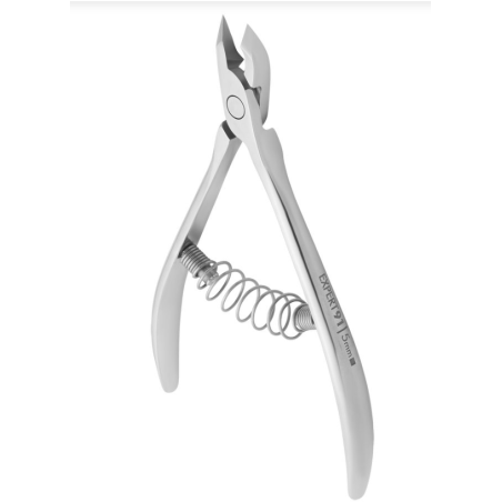 Alicates Expert 91-5mm., Staleks