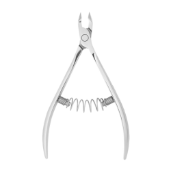 Alicates Expert 91-5mm., Staleks