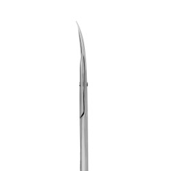 Tijeras Expert 11/3 Zurdos, Staleks