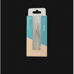 Alicate Tipo Tijera Podo 20-7mm, Staleks