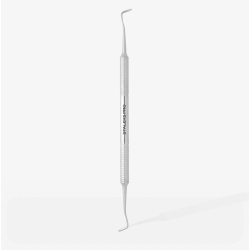 Cureta Podo Expert  10 Type...