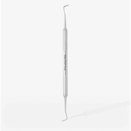 Cureta Podo Expert  10 Type 1, Staleks