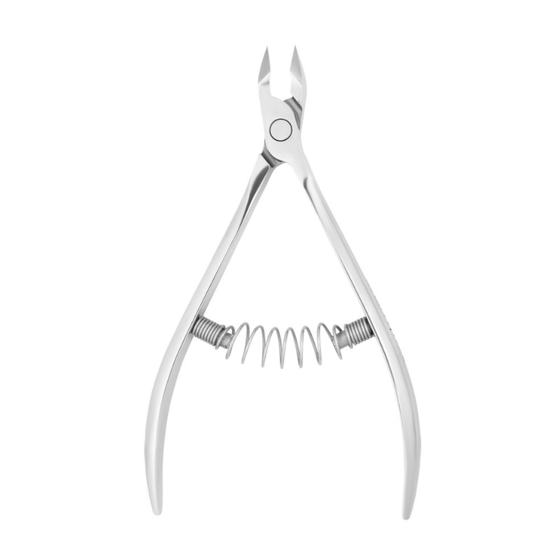 Alicates Expert 91-7mm., Staleks