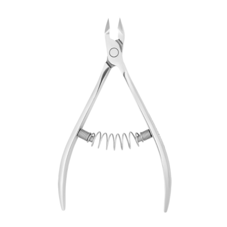 Alicates Expert 91-7mm., Staleks