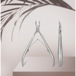 Alicates SMART 10-5 mm., Staleks