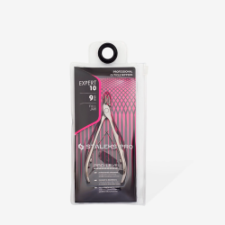 Alicates Expert 10-9mm., Staleks