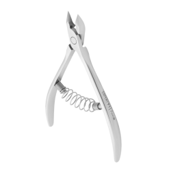 Alicates Expert 91-7mm., Staleks