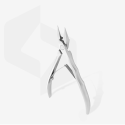 Alicates Expert 61-16mm....