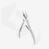 Alicates Expert 61-16mm. Uña Encarnada, Staleks