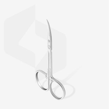 Tijeras Exclusive 22 Type 1 (magnolia), Staleks