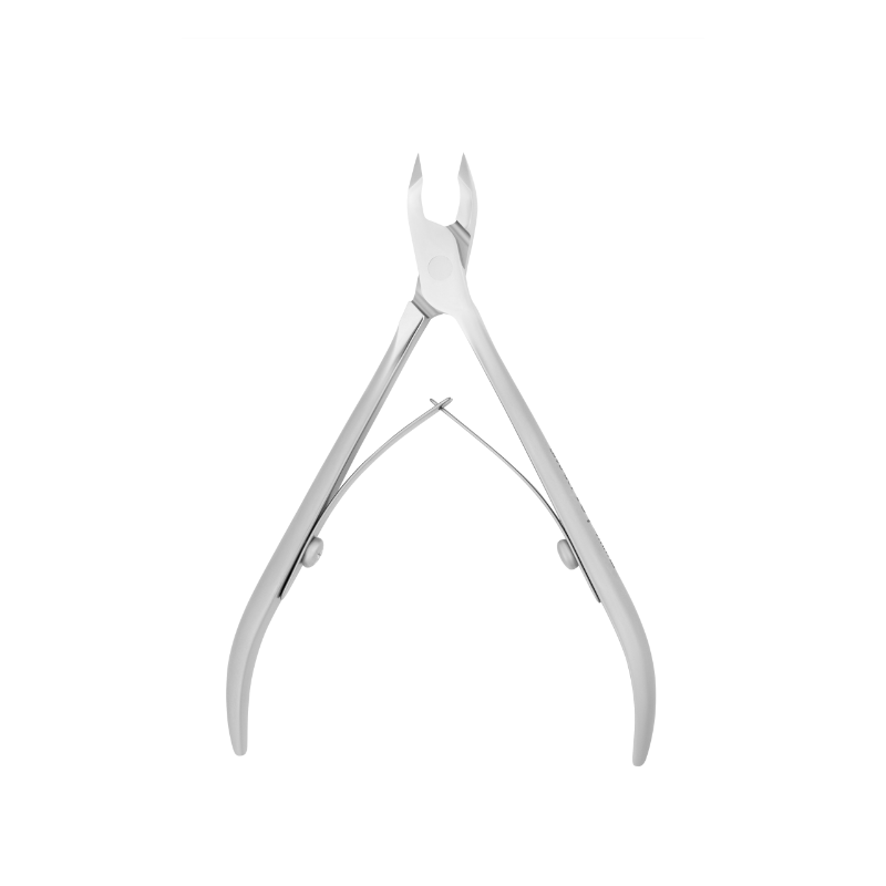 Alicates SMART 10-4 mm., Staleks