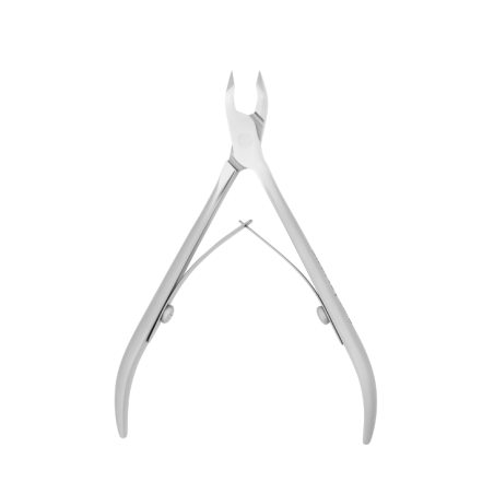 Alicates SMART 10-4 mm., Staleks