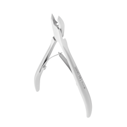 Alicates SMART 10-4 mm., Staleks