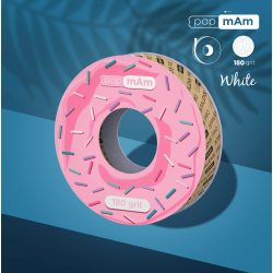 Donut Recambio Lima...