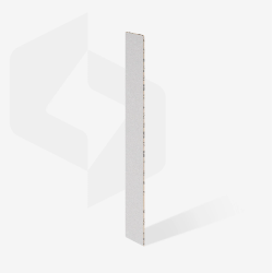 Funda Lima desechable papmAm  Expert 22, grano 240, Staleks