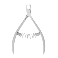 Alicates SMART 30-4 mm.,...