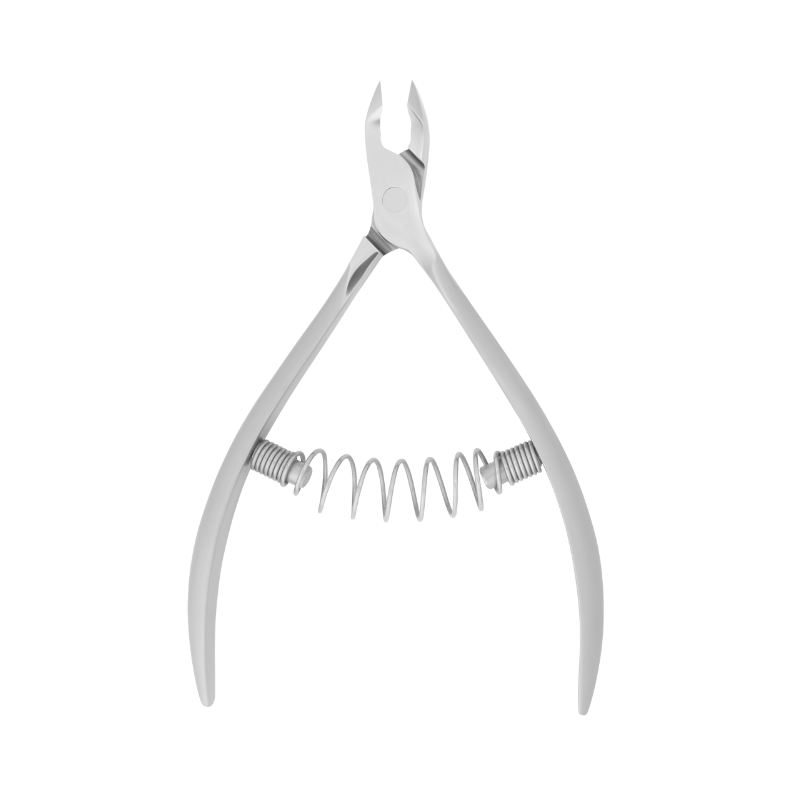 Alicates SMART 30-4 mm., Staleks