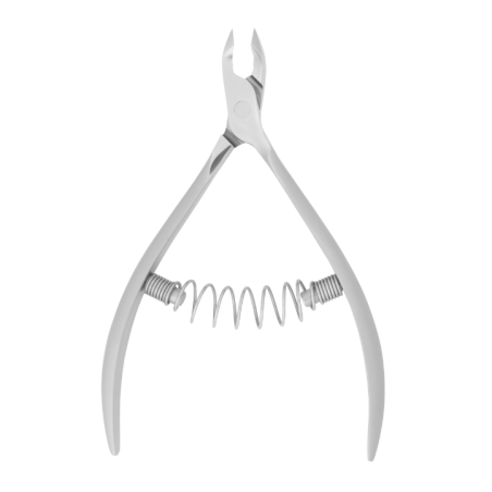 Alicates SMART 30-4 mm., Staleks