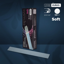 Lima Desechable papmAm...