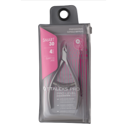 Alicates SMART 30-4 mm., Staleks