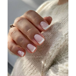 Pro Base 04 DARK, Base Camuflaje de color Rosa Lechoso, 15ml