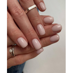 Pro Base 04 DARK, Base Camuflaje de color Rosa Lechoso, 15ml