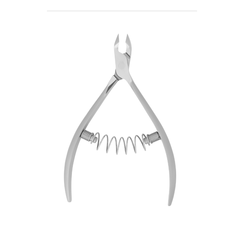 Alicates SMART 30-5 mm., Staleks