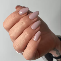 Pro Base 25 DARK, Base Camuflaje de color Beige Rosado,15ml