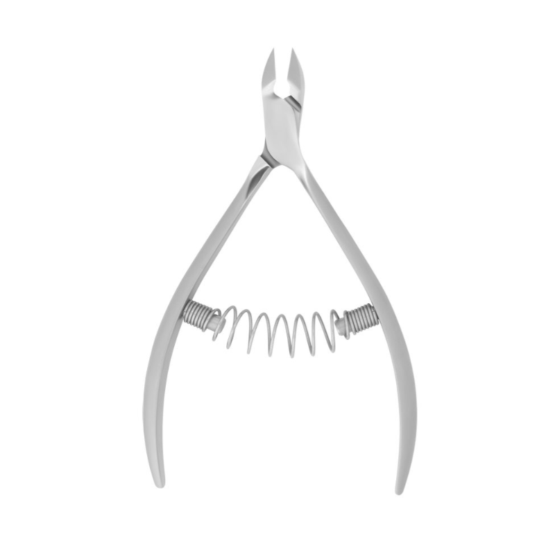 Alicates SMART 30-7 mm., Staleks