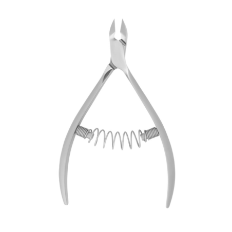 Alicates SMART 30-7 mm., Staleks