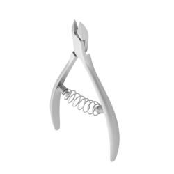 Alicates SMART 30-7 mm., Staleks