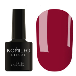 Esmalte Semipermanente D090...