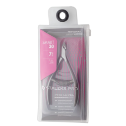 Alicates SMART 30-7 mm., Staleks