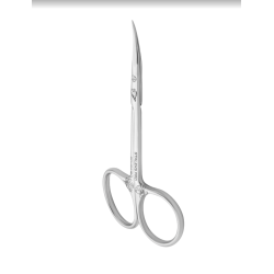 Tijeras  Exclusive 20 Type 1 (magnolia), Staleks