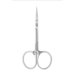 Tijeras Exclusive 21 Type 1...