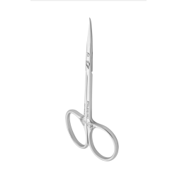 Tijeras Exclusive 21 Type 1 (magnolia), Staleks